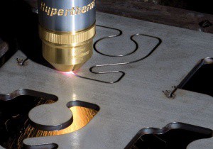 Технология плазменной резки Технология плазменной резки