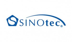 SinoTec, Германия SinoTec, Германия