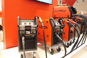 Сварочные аппараты серии MicorMIG: описания, характеристики, галерея Сварочные аппараты серии MicorMIG: описания, характеристики, галерея