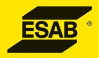 ESAB (ЭСАБ) ESAB (ЭСАБ)