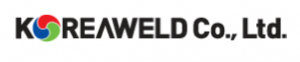KOREAWELD Co. Ltd, Корея KOREAWELD Co. Ltd, Корея
