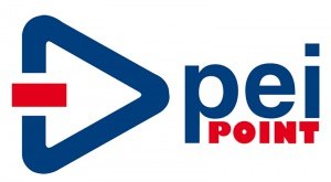 PeiPoint, Италия PeiPoint, Италия