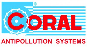 Coral Engineering Srl, Италия Coral Engineering Srl, Италия