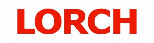 LORCH, Германия LORCH, Германия