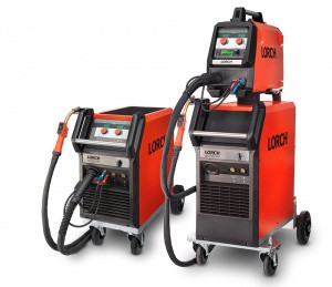 MICOR: новое поколение сварочных источников питания на основе явления резонанса MICOR: новое поколение сварочных источников питания на основе явления резонанса