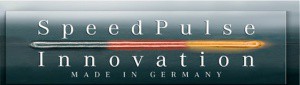 SpeedPuls: Импульсная высокоскоростная сварка SpeedPuls: Импульсная высокоскоростная сварка