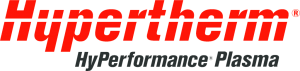 Hypertherm, США Hypertherm, США