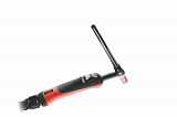 Горелка с гибким гусаком TIG i-LTW 3000-UD, 4м Flexiblem