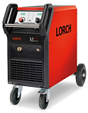 Полуавтомат сварочный серии M-Pro 210