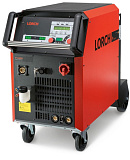 Полуавтомат сварочный серии P 4500, инверторный