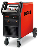 Полуавтомат сварочный серии M-Pro 250