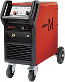 Полуавтомат сварочный серии M-Pro 300