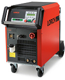 Полуавтомат сварочный серии P 5500, инверторный