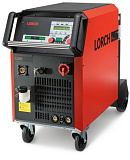 Полуавтомат сварочный серии P 3500, инверторный